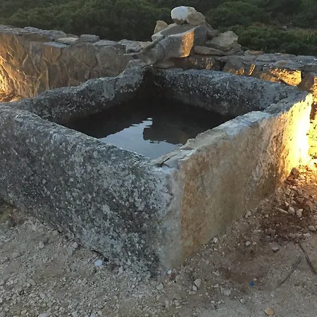 Magoito1 Сasa de vacaciones Sintra