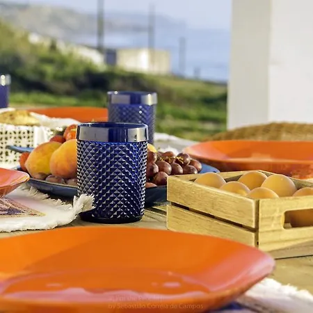 Magoito1 Σίντρα