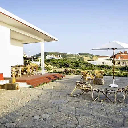 Magoito1 Σίντρα