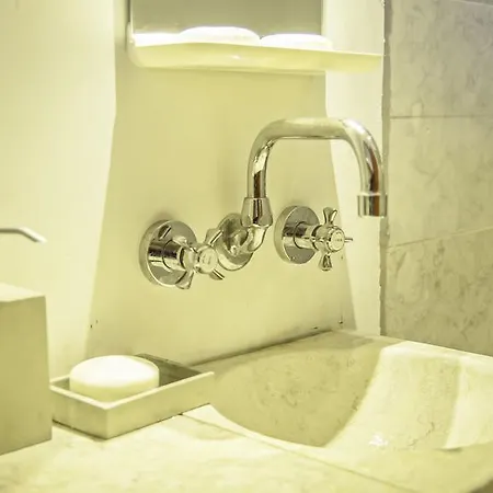 Magoito1 Сasa de vacaciones