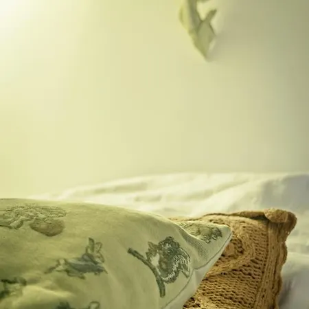 Сasa de vacaciones Magoito1