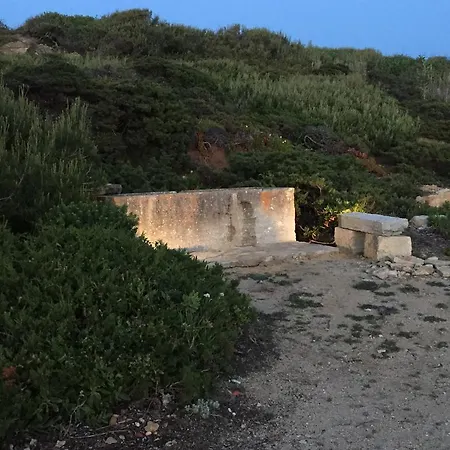 Magoito1 Сasa de vacaciones *