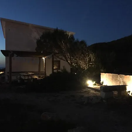 Magoito1 Σίντρα