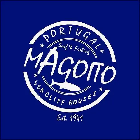 Holiday home Magoito1 Sintra