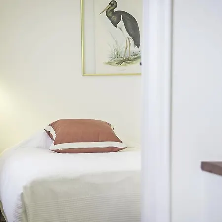 Magoito1 Casa de Férias