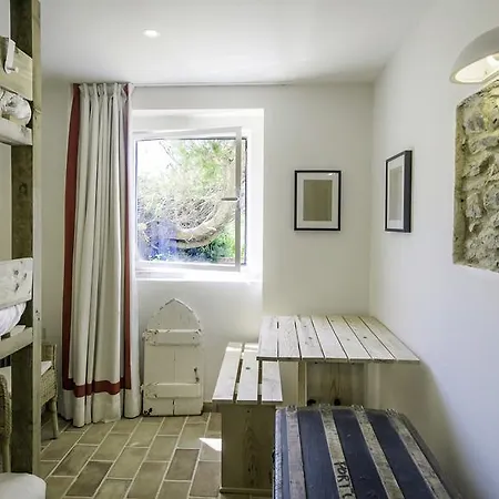 Сasa de vacaciones Magoito1 *