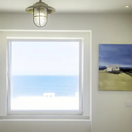 Magoito1 Сasa de vacaciones *