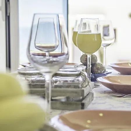 Magoito1 Casa de Férias Sintra