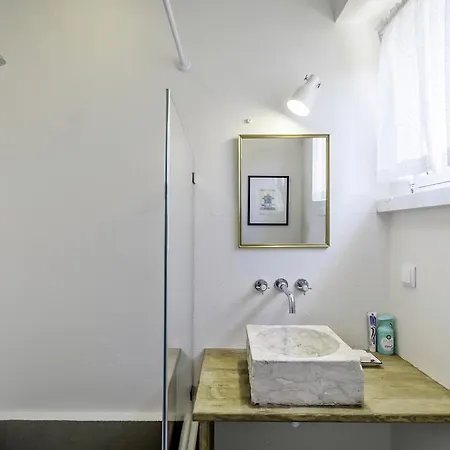 Magoito1 Casa de Férias