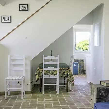 Magoito1 Casa de Férias *