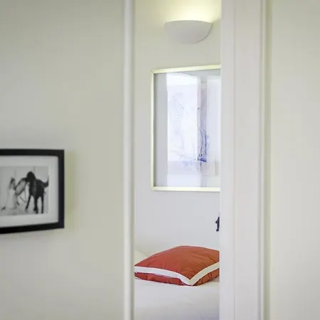 Casa de Férias Magoito1 *